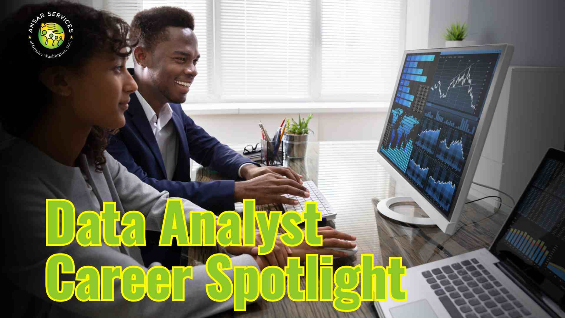 Data Analyst Career Spotlight: Skills, Roles, and Opportunities in 2025 ...